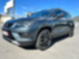 seat ateca gris tdi 150 dsg 2020 (1)