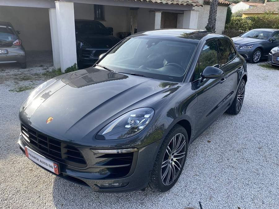 PORSCHE_MACAN_3_0_V6_360_CH_GTS_PDK (1)