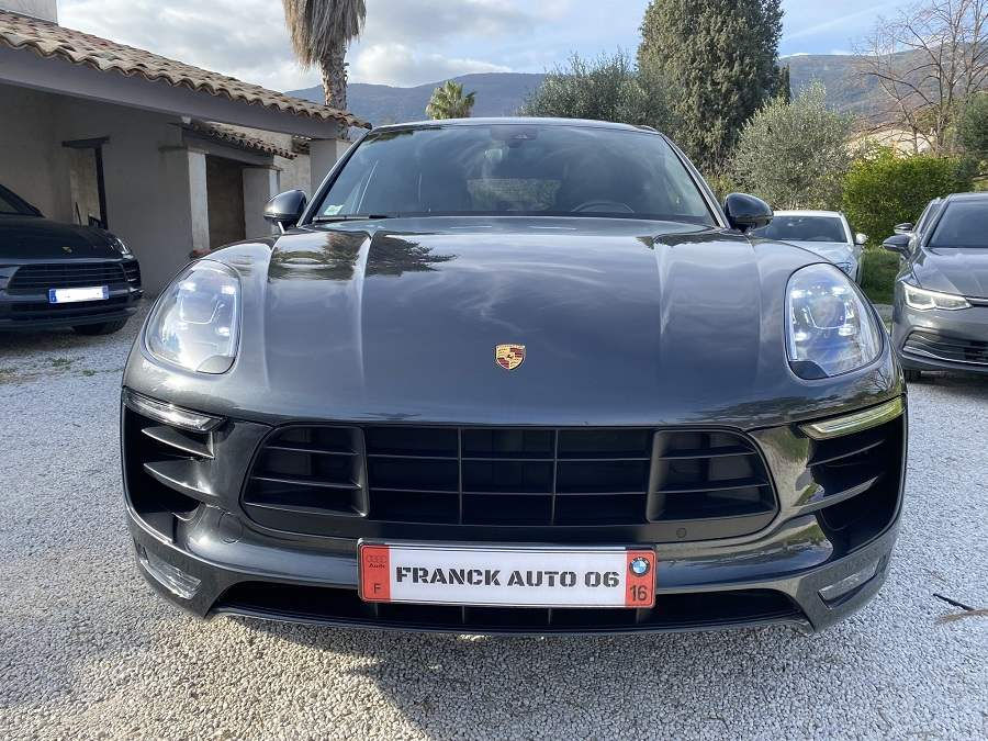 PORSCHE_MACAN_3_0_V6_360_CH_GTS_PDK (2)
