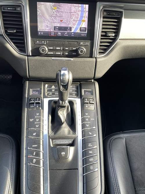 PORSCHE_MACAN_3_0_V6_360_CH_GTS_PDK (10)