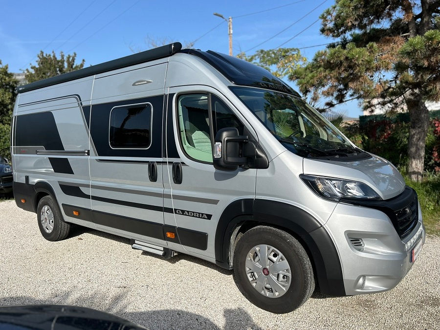 adria twin 640 family supreme 2023 (1)