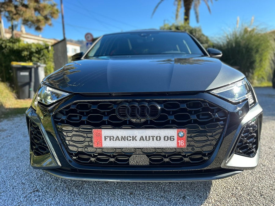audi rs3 grise 2024 (2)