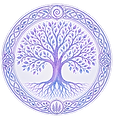 1000031262 (1).png