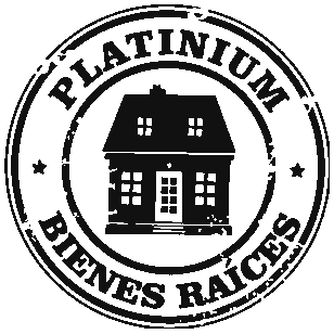 logo-platinium-negro.png