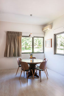 Frida Rivas Copyright