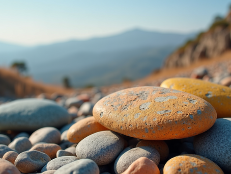 A Comprehensive Guide to Quality Landscaping Materials for Cheshire Homeowners