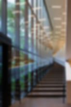 Architecture Study I