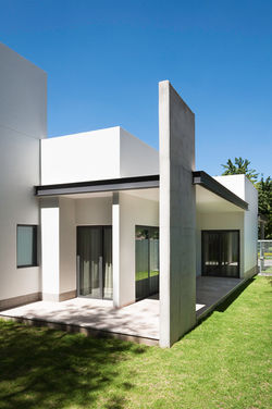 Frida Rivas Copyright