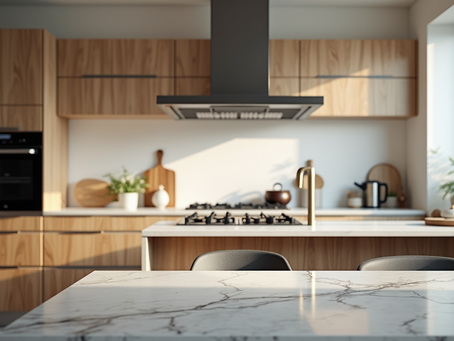 Understanding Design and Build Services and Why They Could Be the Right Choice for Your Project