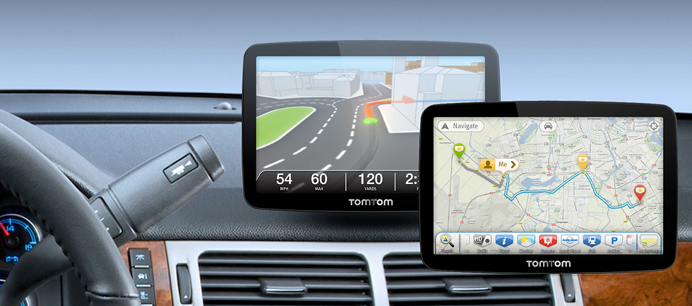 TomTom UNO Concept.png