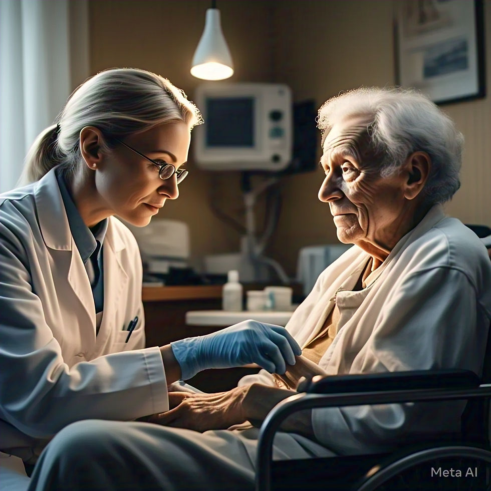 a_close_up_photorealistic_image_of_geriatric (2).jpeg