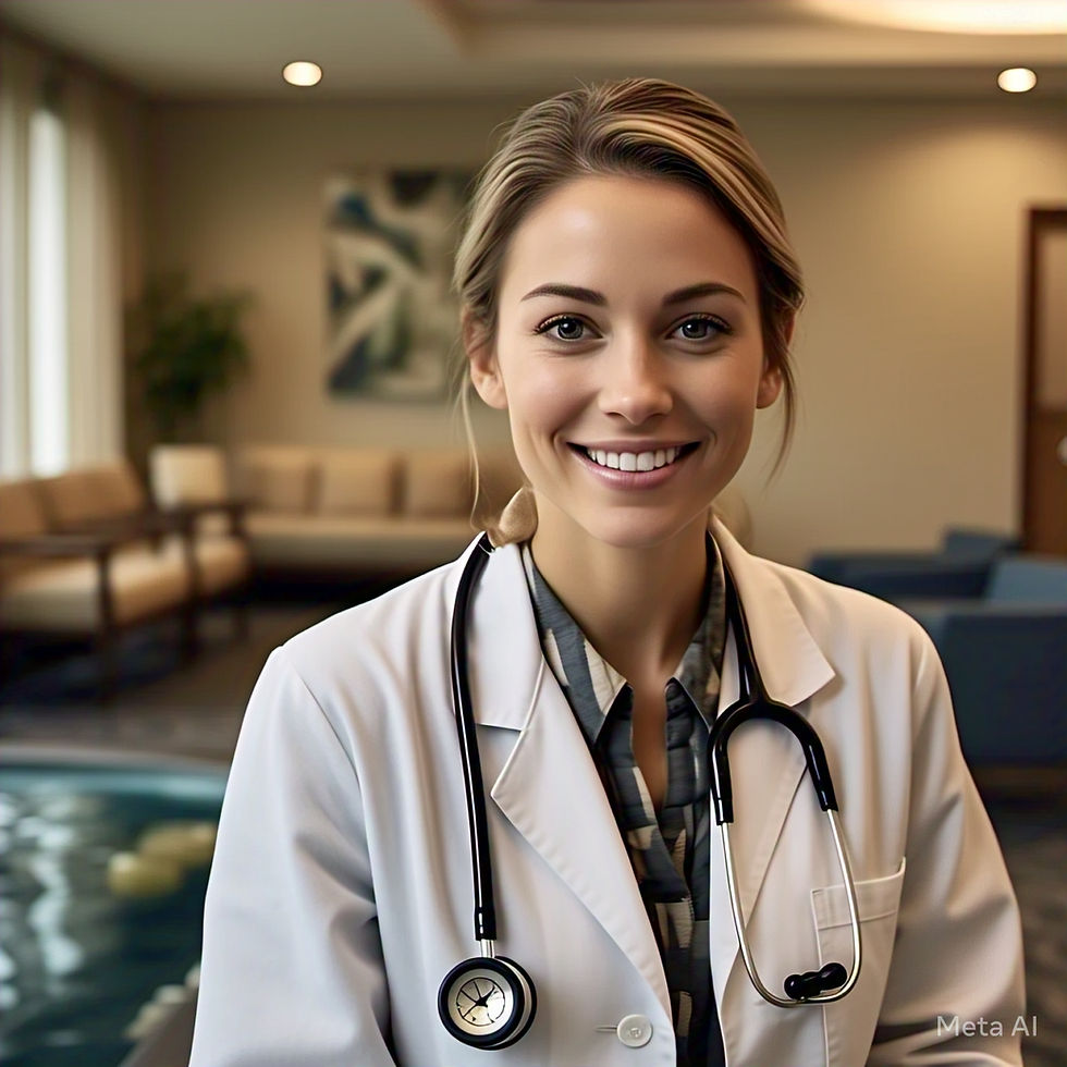 wellness_healing_care_for_individuals_and.jpeg