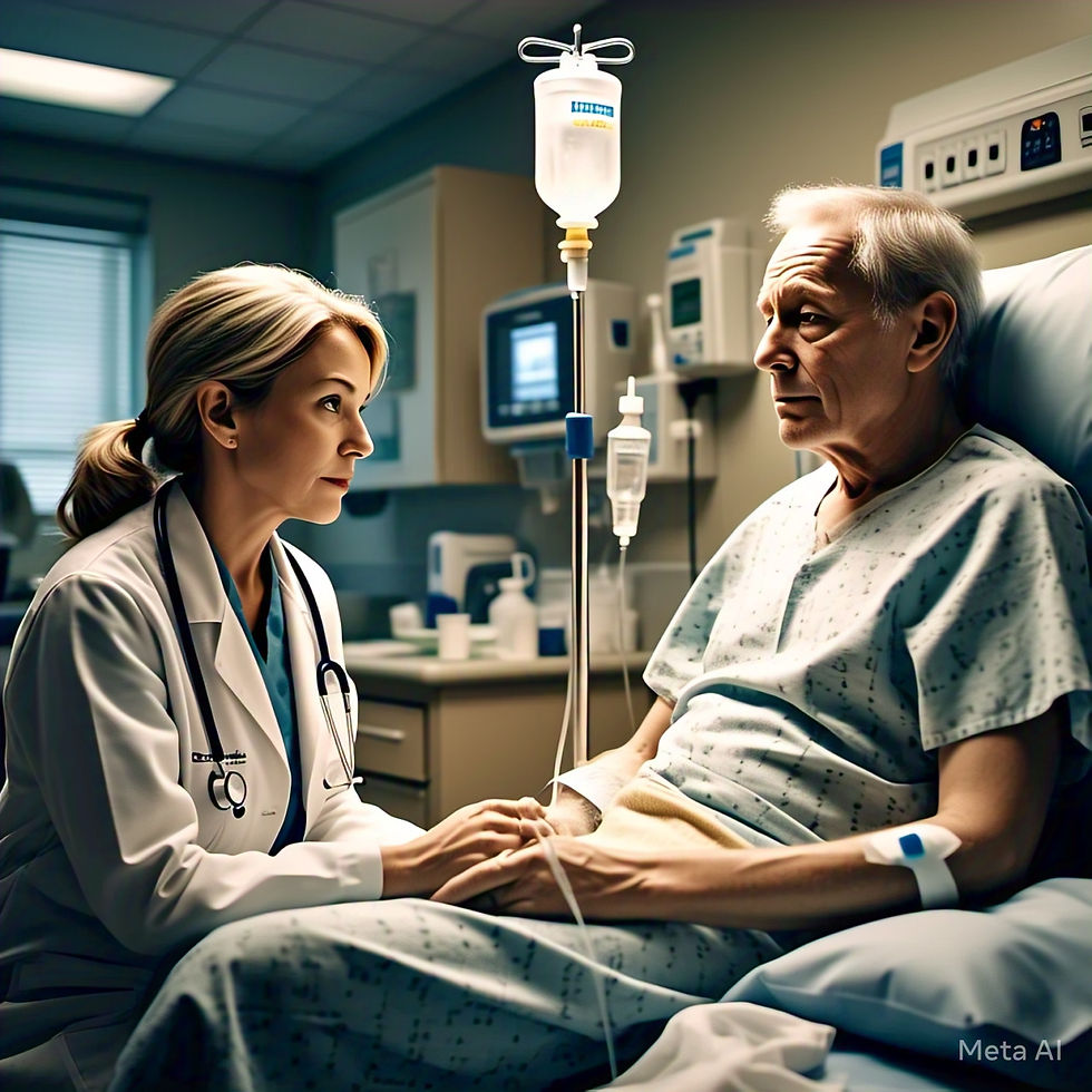 landscape_photo_realistic_image_of_acute_care (2).jpeg