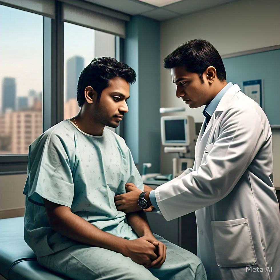 landscape_photo_realistic_image_of_acute_care (3).jpeg