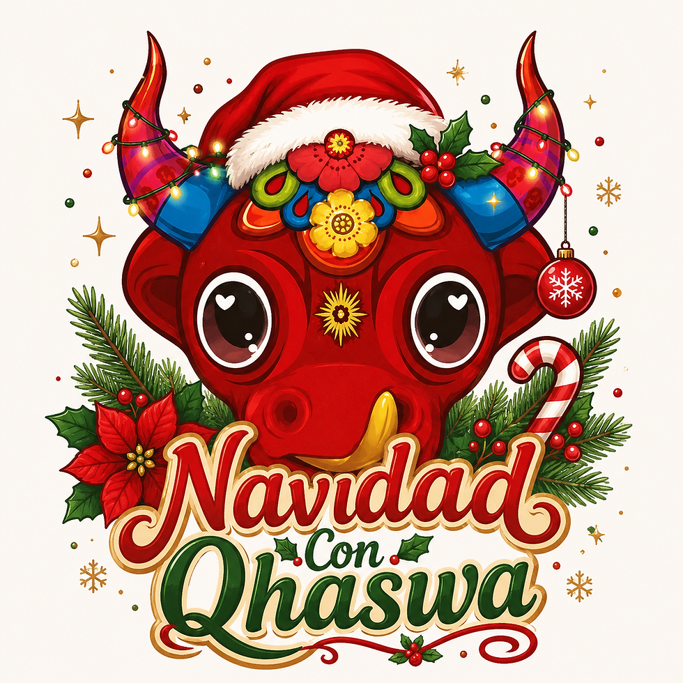 Navidad Con Qhaswa.png