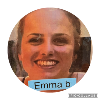 Emma B