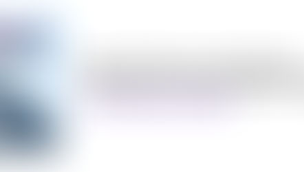 New England Weekend: Boston Women's Fund Explores the Cost of Inequity in Greater Boston's Nonprofits