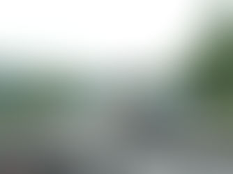 Set Your GPS to Heaven