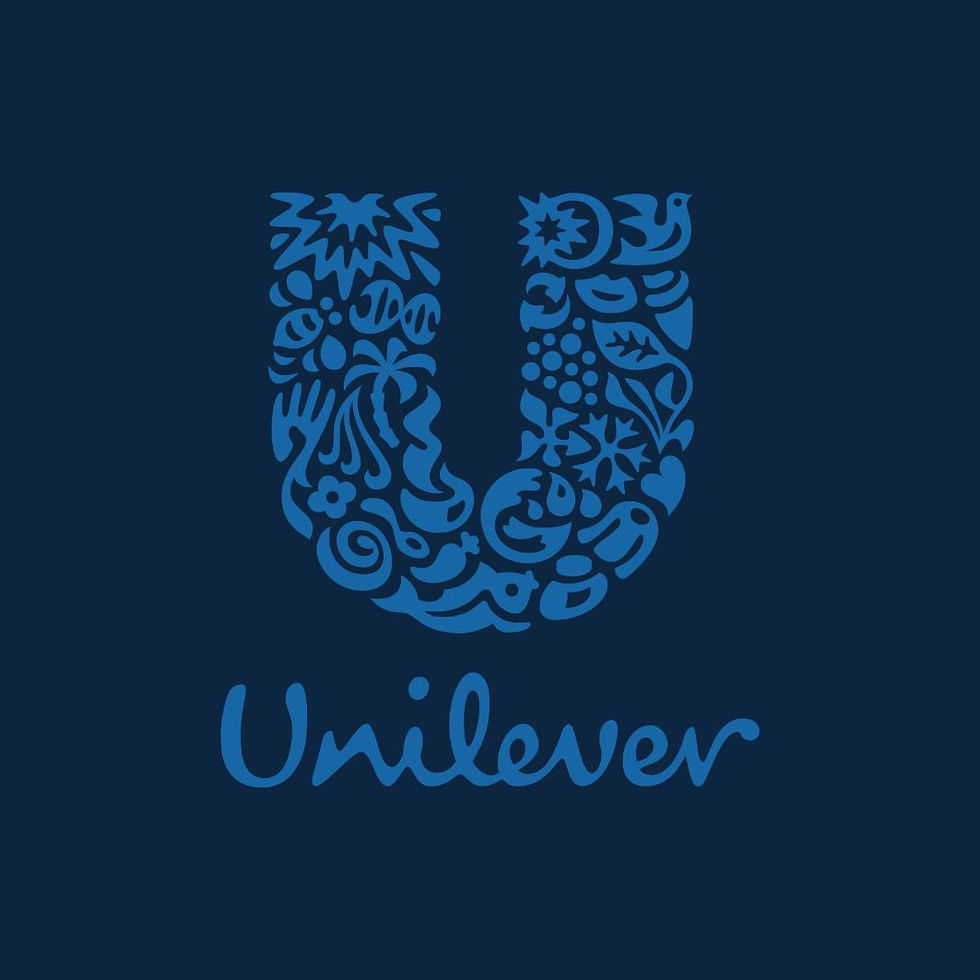 Unilever