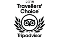 tchotel_2016_LL-14348-2.png