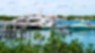 marina-rates-img2.jpg