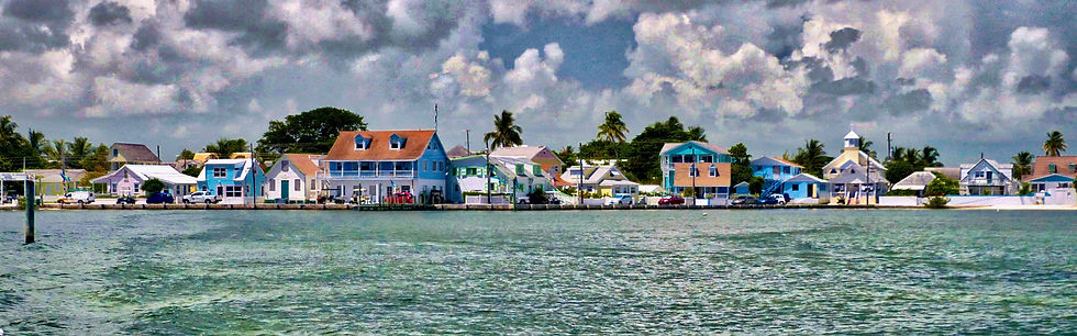 discover-our-very-special-island-header1.jpg