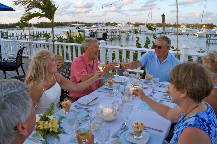 DINING at Jolly Roger.jpg