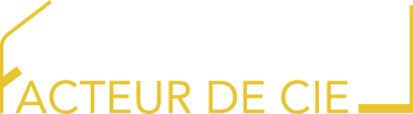 Facteur de Ciel_Logo_2_jaune.png