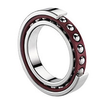Machine-Tool-Spindle-Bearings.jpg