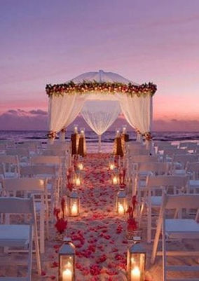 best destination wedding planner in kolkata