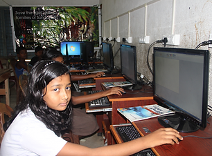 Computer Lab.PNG