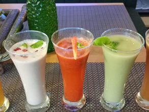 Is This REALLY Kolkata's Best Cafe? (Hint: It's Also the Healthiest!)