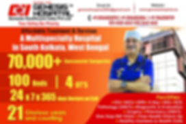 WhatsApp Image 2025-04-11 at 12.28.07 PM.jpeg