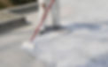 choose-tight-waterproofing-paint-for-the-roof.jpg