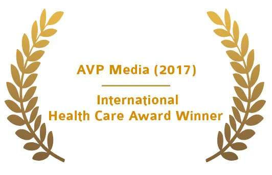 award-6