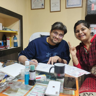 Dr Rahul Clinic 1.jpeg