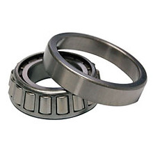 Tapered-Bearings.jpg