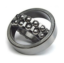 Self-Aligning-Bearings.jpg