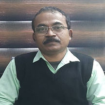 Mr Manas.jpeg