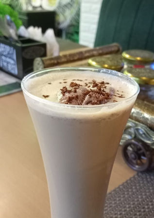 WhatsApp Image 2022-05-27 at 5.05.04 PM (2).jpeg