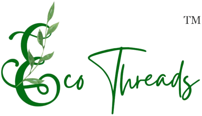 Writer: Eco Threads