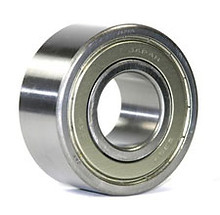 Double-Row-Bearings.jpg