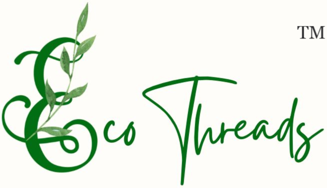 Writer: Eco Threads 