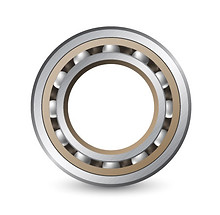 precision-deep-groove-products-page.jpg