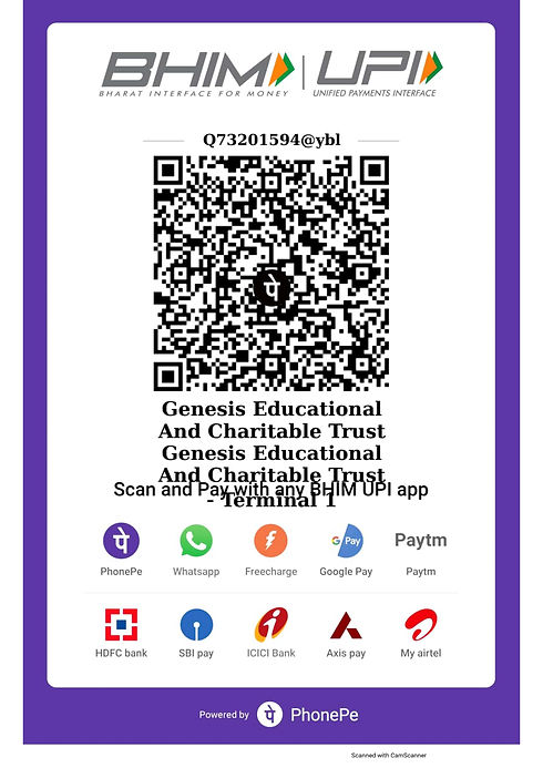 qr.jpg