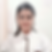 Top Dental Clinic in Kolkata