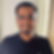 Top Dental Clinic in Kolkata