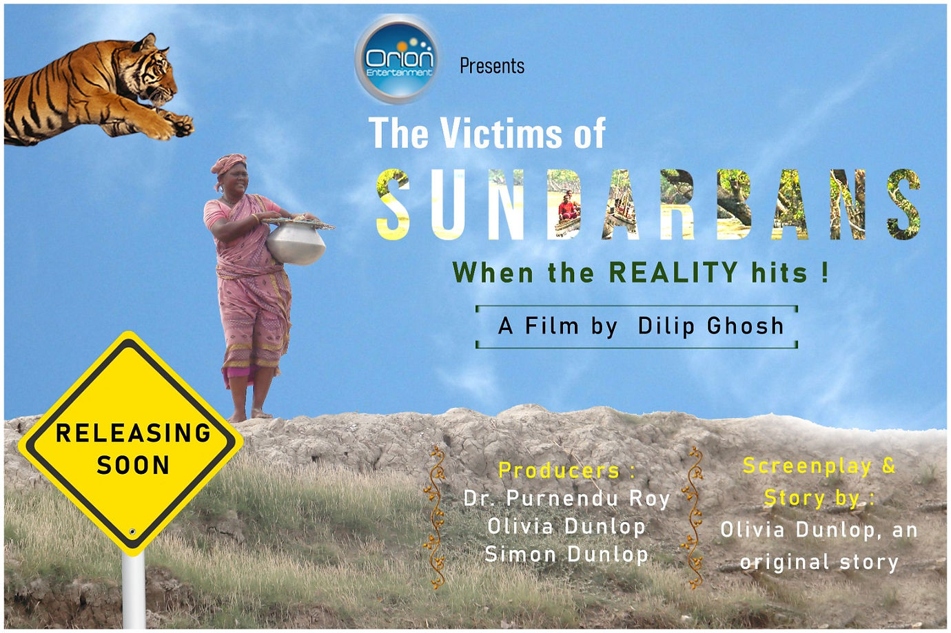 WhatsApp Image 2023-10-01 at 9.21.09 AM.jpeg