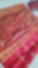 Baluchari Saree 08