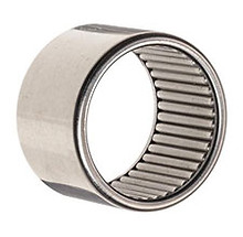 Needle-Roller-Bearings.jpg